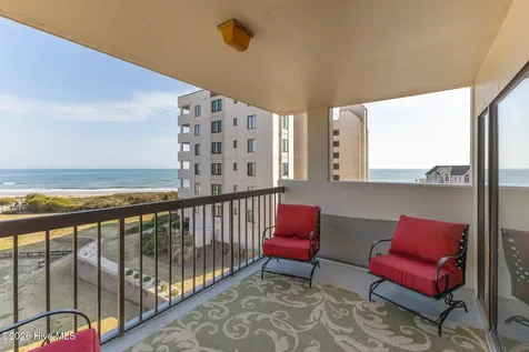 8801 Reed Drive Emerald Isle NC 28594