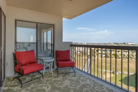 8801 Reed Drive Emerald Isle NC 28594