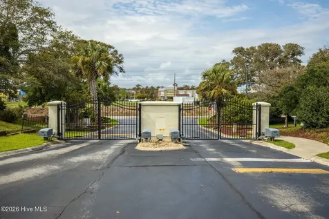 8801 Reed Drive Emerald Isle NC 28594