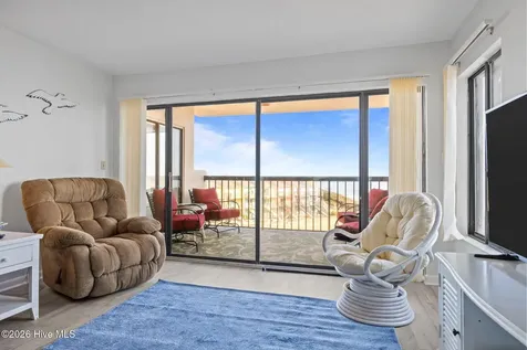 8801 Reed Drive Emerald Isle NC 28594