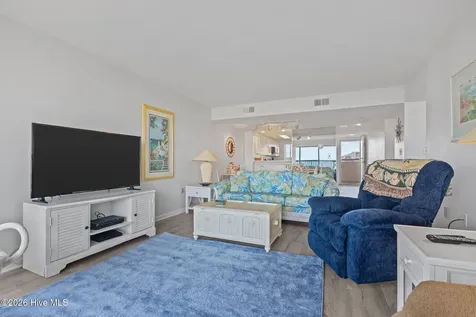 8801 Reed Drive Emerald Isle NC 28594