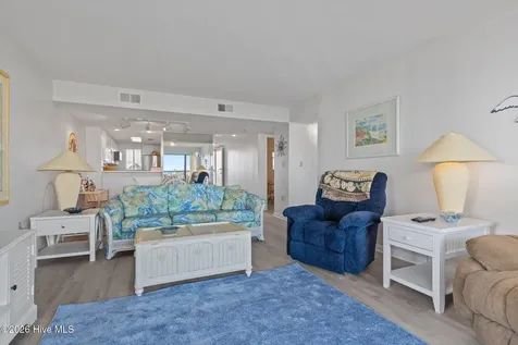8801 Reed Drive Emerald Isle NC 28594
