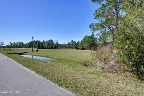 246 Kings Creek Crossing Holly Ridge NC 28445