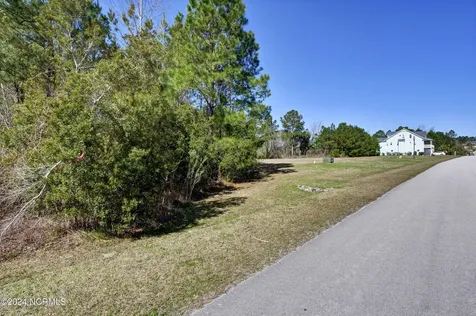 246 Kings Creek Crossing Holly Ridge NC 28445
