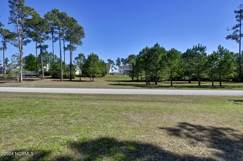 246 Kings Creek Crossing Holly Ridge NC 28445
