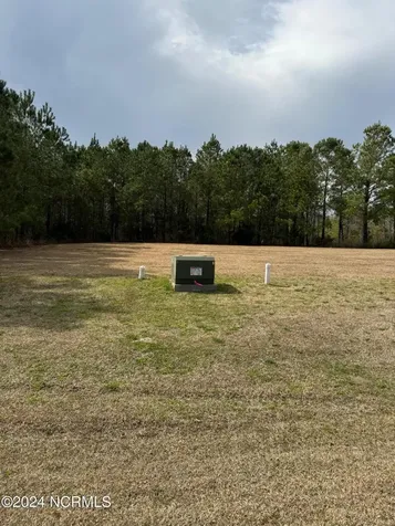 246 Kings Creek Crossing Holly Ridge NC 28445