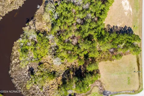 246 Kings Creek Crossing Holly Ridge NC 28445