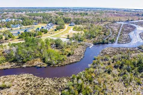 246 Kings Creek Crossing Holly Ridge NC 28445