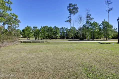 246 Kings Creek Crossing Holly Ridge NC 28445