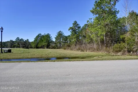 246 Kings Creek Crossing Holly Ridge NC 28445