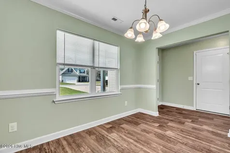 104 Cameo Court Jacksonville NC 28540