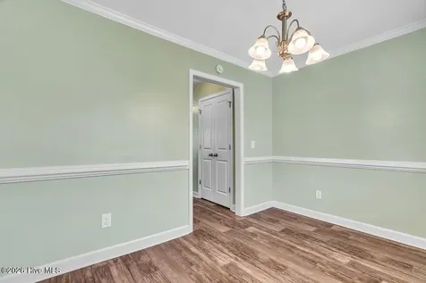 104 Cameo Court Jacksonville NC 28540