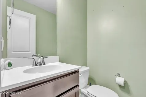 104 Cameo Court Jacksonville NC 28540