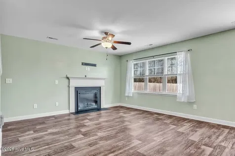 104 Cameo Court Jacksonville NC 28540