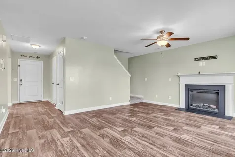 104 Cameo Court Jacksonville NC 28540