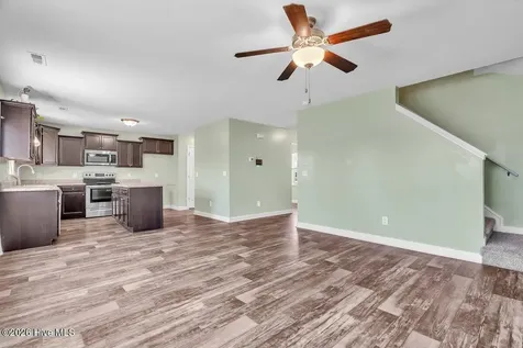 104 Cameo Court Jacksonville NC 28540