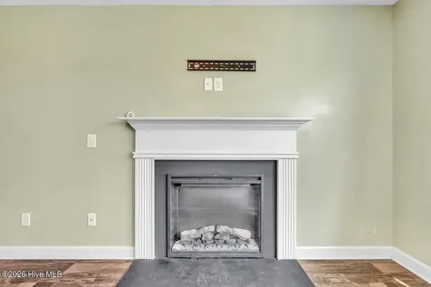 104 Cameo Court Jacksonville NC 28540