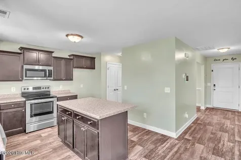 104 Cameo Court Jacksonville NC 28540