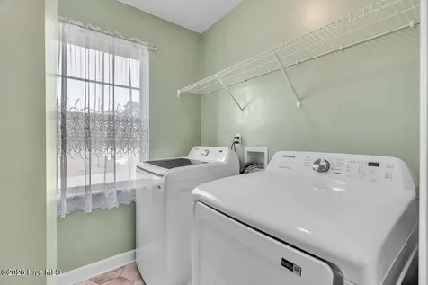 104 Cameo Court Jacksonville NC 28540