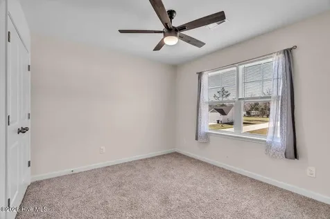 104 Cameo Court Jacksonville NC 28540