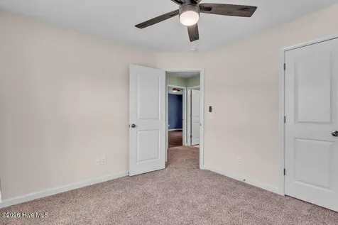 104 Cameo Court Jacksonville NC 28540