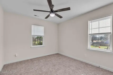 104 Cameo Court Jacksonville NC 28540