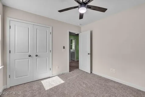 104 Cameo Court Jacksonville NC 28540