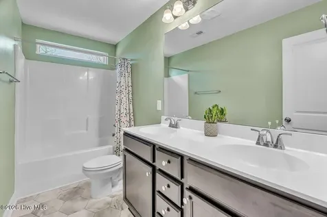 104 Cameo Court Jacksonville NC 28540