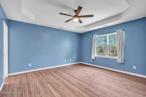 104 Cameo Court Jacksonville NC 28540