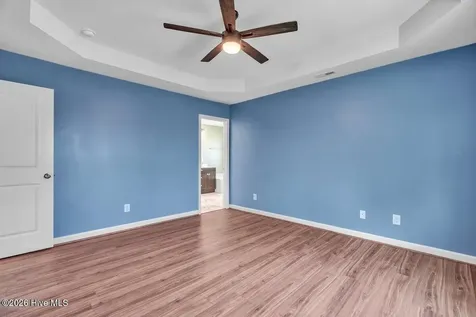 104 Cameo Court Jacksonville NC 28540
