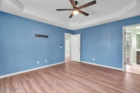 104 Cameo Court Jacksonville NC 28540