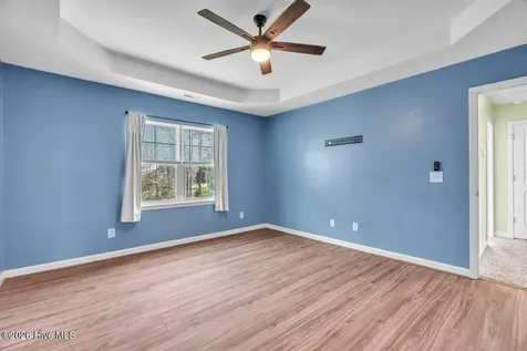 104 Cameo Court Jacksonville NC 28540