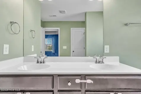 104 Cameo Court Jacksonville NC 28540