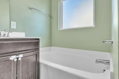 104 Cameo Court Jacksonville NC 28540