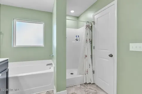 104 Cameo Court Jacksonville NC 28540