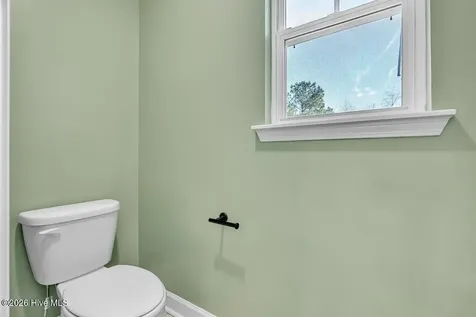 104 Cameo Court Jacksonville NC 28540