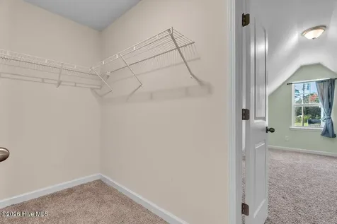 104 Cameo Court Jacksonville NC 28540