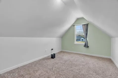 104 Cameo Court Jacksonville NC 28540