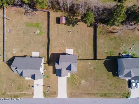104 Cameo Court Jacksonville NC 28540