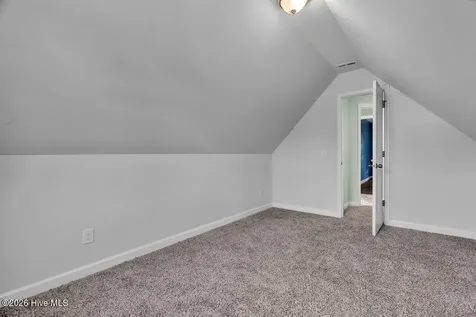 104 Cameo Court Jacksonville NC 28540