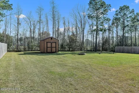 104 Cameo Court Jacksonville NC 28540