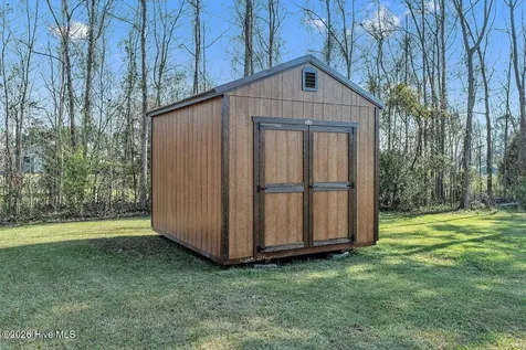 104 Cameo Court Jacksonville NC 28540