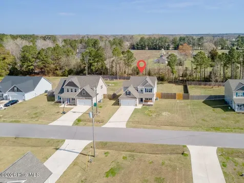 104 Cameo Court Jacksonville NC 28540