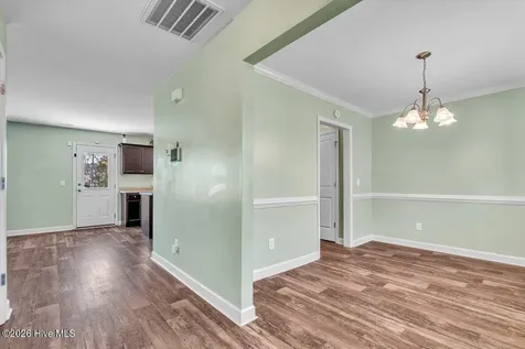 104 Cameo Court Jacksonville NC 28540