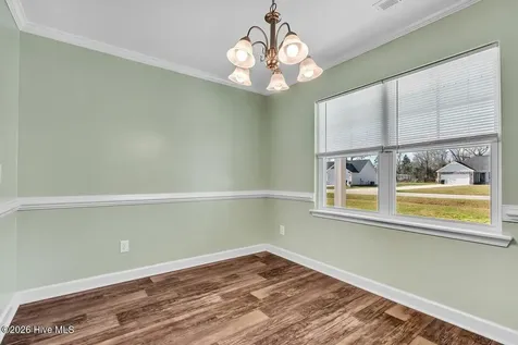 104 Cameo Court Jacksonville NC 28540