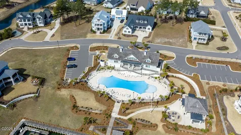 123 Seafaring Lane Hampstead NC 28443