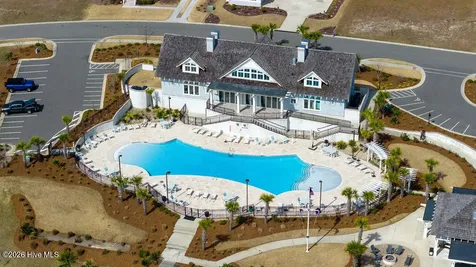 123 Seafaring Lane Hampstead NC 28443