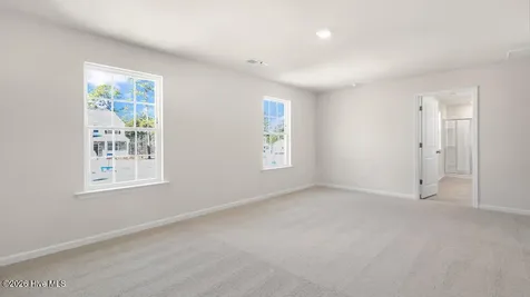 3060 Platinum Circle West End NC 27376