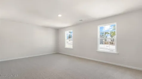 3060 Platinum Circle West End NC 27376