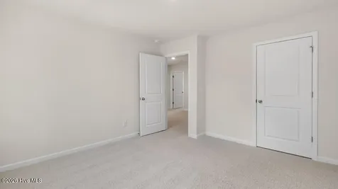 3060 Platinum Circle West End NC 27376